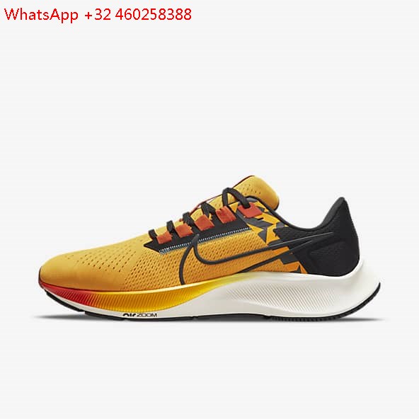 nike air pas cher homme