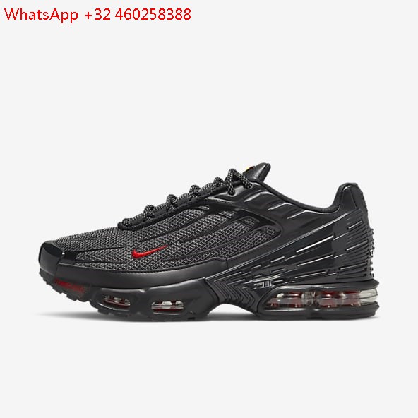 nike air pas cher pour homme