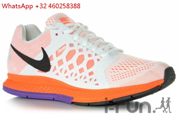 nike pegasus pas cher