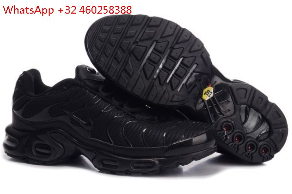 nike shox pas cher 40 eur