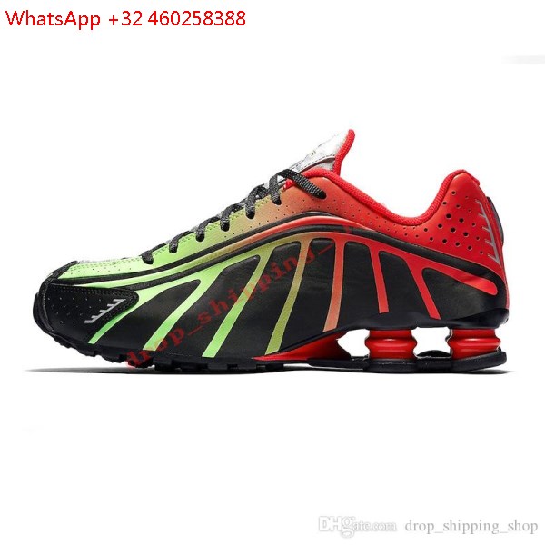nike shox pas cher 40 eur