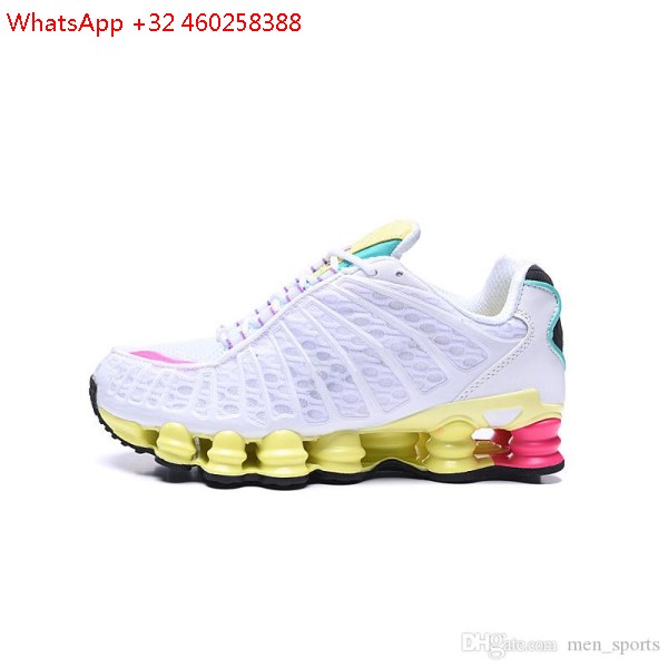 nike shox pas cher 40 eur
