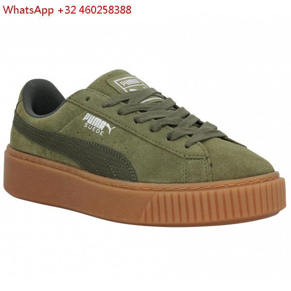 veste bmw motorsport