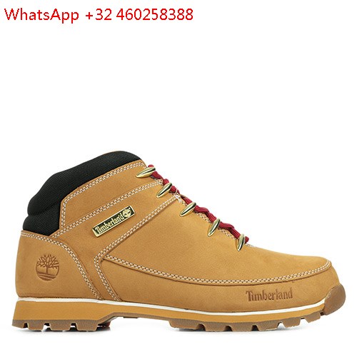 timberland original homme