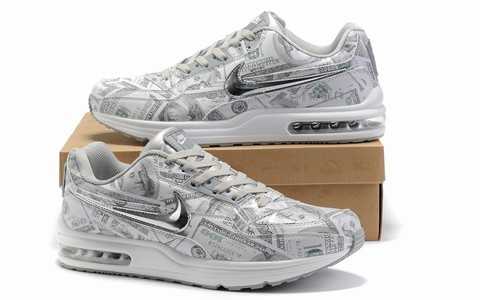 air max ltd femme pas cher air max ltd femme pas cher