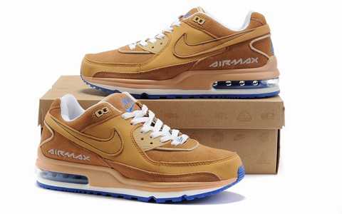 air max ltd femme pas cher air max ltd femme pas cher