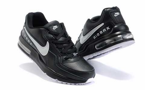 air max pas cher burberry air max pas cher burberry